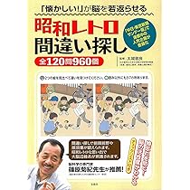 81EJUH5SsgL._AC_UL210_SR210,