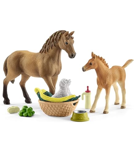 Amazon.co.jp: ﾌﾟﾚﾃﾞﾀｰ [ﾌﾟﾚﾃﾞﾀｰｽﾞ] ﾌﾟﾚﾃﾞﾀｰ ﾊｳﾝﾄﾞ [付属品