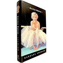 Siz hushingizni yoqotmaguningizcha blowjob