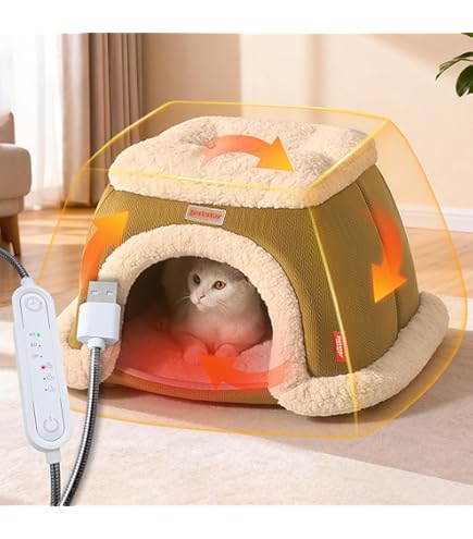 Amazon.co.jp: キャティーマン (CattyMan) 遠赤外線ペットの夢こたつ