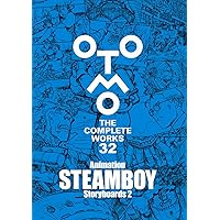 AKIRA 3 (OTOMO THE COMPLETE WORKS 14) | 大友 克洋 |本 | 通販 | Amazon
