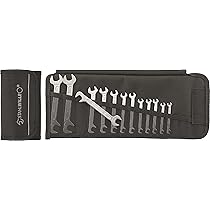 サンジ　13点セット Amazon | Stahlwille(スタビレー) 12A/13PC イグニッション