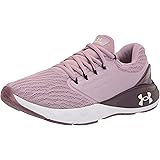 Under Armour Women's Running Shoes
