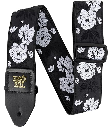 Amazon.co.jp: ビーファースト ジュノン ハンドストラップ : 楽器