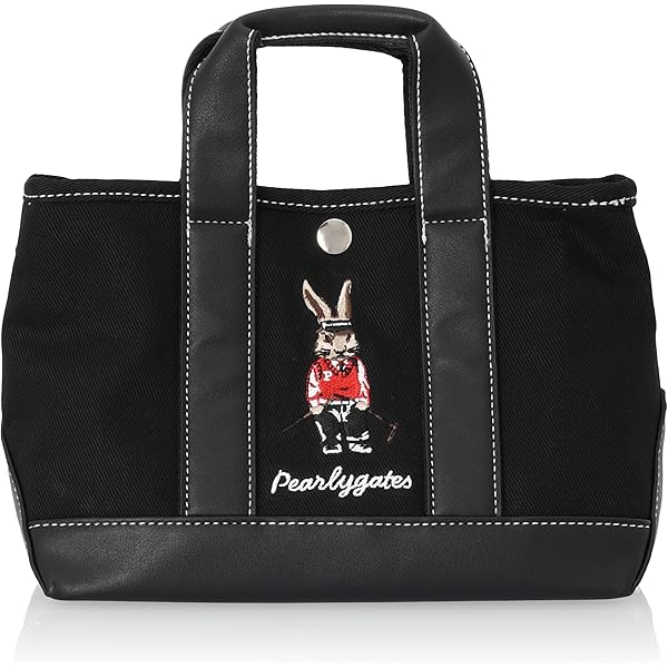 パーリーゲイツカートバック Amazon.co.jp: [パーリーゲイツ] ユニセックス カートバッグ