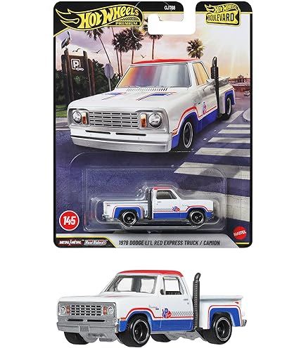 Amazon | ターマックワークス 1/64 ダッジ ラム バン カスタム