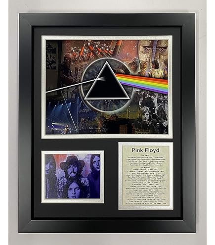 Amazon.co.jp: Pink Floyd Wish You Were Here Maxi Poster : ホーム