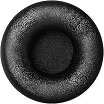 Amazon | AIAIAI TMA-2 Studio Wireless+ ワイヤレス・モニター