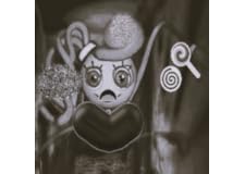 Mommy Long Legs Play Time - Eat all Toys Chapter 2 Survival Horror