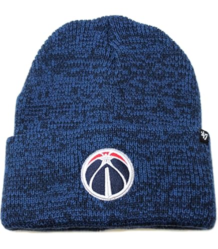 Amazon.co.jp: ニューエラ NEW ERA ゴッドセレクション GOD SELECTION