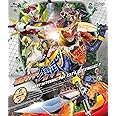 仮面ライダー鎧武/ガイム 第一巻 [Blu-ray]