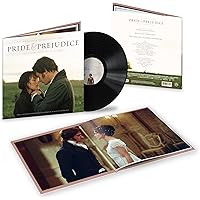 Amazon.co.jp: The Princess Bride (Original Soundtrack