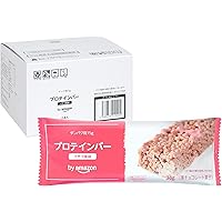 Amazon | ハーバライフ フォーミュラ1 プロテインドリンクミックス