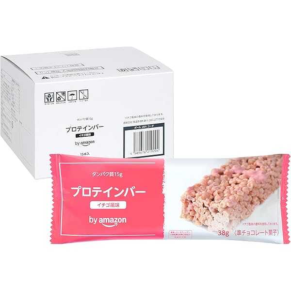 ハーバライフ フォーミュラ1 (チョコレートx3本)セット Amazon.co.jp: ハーバライフ F1 フォーミュラ1 プロテイン・ドリンク