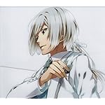 NORN9 ノルン+ノネット HD(1440×1280) 二条 朔也(にじょう さくや) NORN9 ノルン+ノネット HD(1440×1280) 二条 朔也(にじょう さくや)