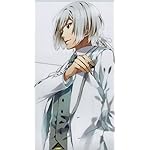 NORN9 ノルン+ノネット iPhone SE第2~3世代 8~6 壁紙 視差効果 二条 朔也(にじょう さくや) NORN9 ノルン+ノネット iPhone SE第2~3世代 8~6 壁紙 視差効果 二条 朔也(にじょう さくや)
