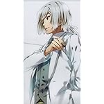 NORN9 ノルン+ノネット フルHD(1080×1920)スマホ壁紙/待受 二条 朔也(にじょう さくや) NORN9 ノルン+ノネット フルHD(1080×1920)スマホ壁紙/待受 二条 朔也(にじょう さくや)