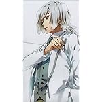 NORN9 ノルン+ノネット iPhone8,7,6 Plus 壁紙 拡大(1125×2001) 二条 朔也(にじょう さくや) NORN9 ノルン+ノネット iPhone8,7,6 Plus 壁紙 拡大(1125×2001) 二条 朔也(にじょう さくや)