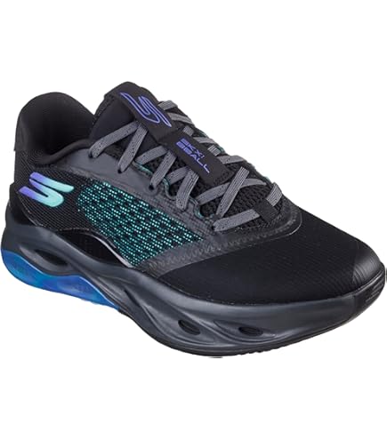 Amazon.co.jp: スケッチャーズ（SKECHERS） バスケットシューズ