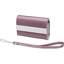 その他 DMW-CP9 Amazon | パナソニック デジタルカメラケース LUMIX ストラップ