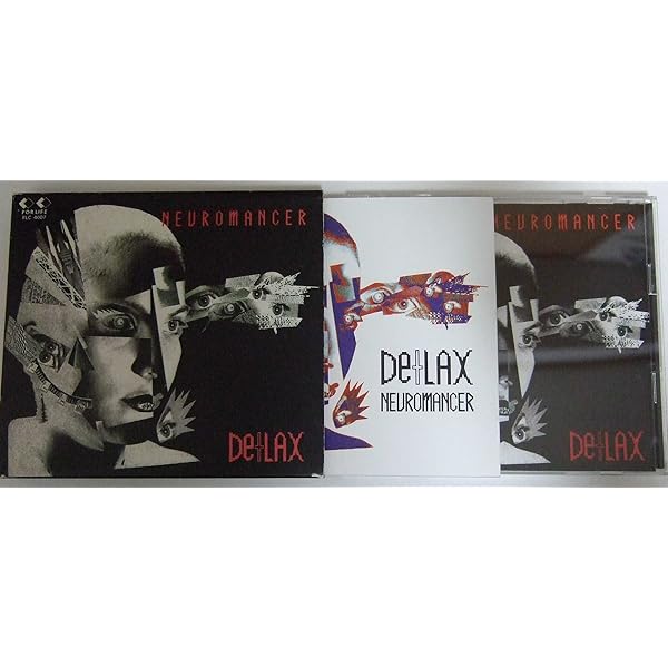 Amazon.co.jp: SENSATION: ミュージック