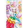 プリキュア - キュアパルフェ『キラキラ☆プリキュアアラモード』 QHD(540×960)壁紙 75325