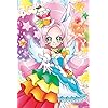 キュアパルフェ『キラキラ☆プリキュアアラモード』 プリキュア - キュアパルフェ『キラキラ☆プリキュアアラモード』 iPhone(640×960)壁紙 77744