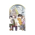 ヤマノススメ iPhone 15,14,13,12,11,X 壁紙(1125x2436) あおい,ひなた,ほのか,ここな ヤマノススメ iPhone 15,14,13,12,11,X 壁紙(1125x2436) あおい,ひなた,ほのか,ここな