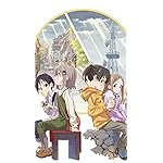 ヤマノススメ iPhoneSE/5s/5c/5(640×1136)壁紙 あおい,ひなた,ほのか,ここな ヤマノススメ iPhoneSE/5s/5c/5(640×1136)壁紙 あおい,ひなた,ほのか,ここな