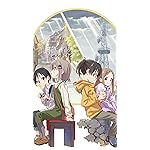 ヤマノススメ iPhone8,7,6 Plus 壁紙 拡大(1125×2001) あおい,ひなた,ほのか,ここな ヤマノススメ iPhone8,7,6 Plus 壁紙 拡大(1125×2001) あおい,ひなた,ほのか,ここな