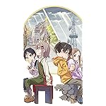 ヤマノススメ iPhone8,7,6 Plus 壁紙(1242×2208) あおい,ひなた,ほのか,ここな ヤマノススメ iPhone8,7,6 Plus 壁紙(1242×2208) あおい,ひなた,ほのか,ここな