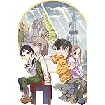 ヤマノススメ iPhone(640×960)壁紙 あおい,ひなた,ほのか,ここな ヤマノススメ iPhone(640×960)壁紙 あおい,ひなた,ほのか,ここな