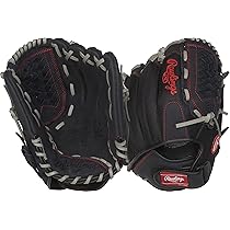 Amazon | Rawlings ユースマーク オブ A Pro Lite ファスト