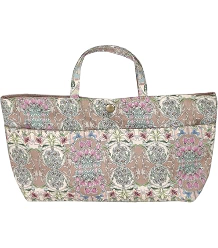 Amazon.co.jp: DDintex ディーディーインテックス FLORET LONDON 
