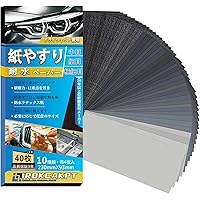 ♡ピカール♡様用です•*¨*•.¸♬︎ Amazon.co.jp: ピカール ピカールケアー 150g 1個 + ピカールクロス 1