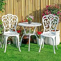 81ELy-ClfvL._AC_UL210_SR210,