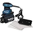 マキタ(Makita) 防じんミニサンダ BO4555