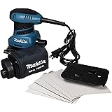 マキタ(Makita) 防じんミニサンダ BO4555