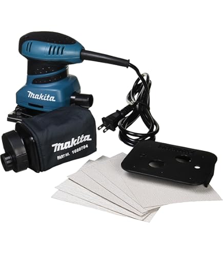 Amazon | 友定建機 ポリッシャー TP-114 本機のみ TP-114-H | ポリッシャー