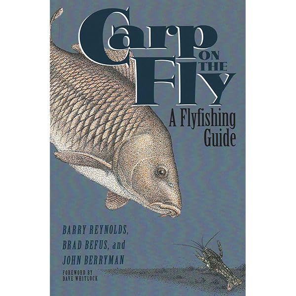 The Dry Fly New Angles 日本語版 The Dry Fly New Angles 日本語版 The Dry Fly New Angles 日本語版