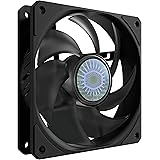 Cooler Master SickleFlow 120 PCケースファン 120mm MFX-B2NN-18NPK-R1 FN1412