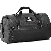 ポテローザツーリングバッグ30 L 81EM6HXAsCL._AC_UL210_SR210,