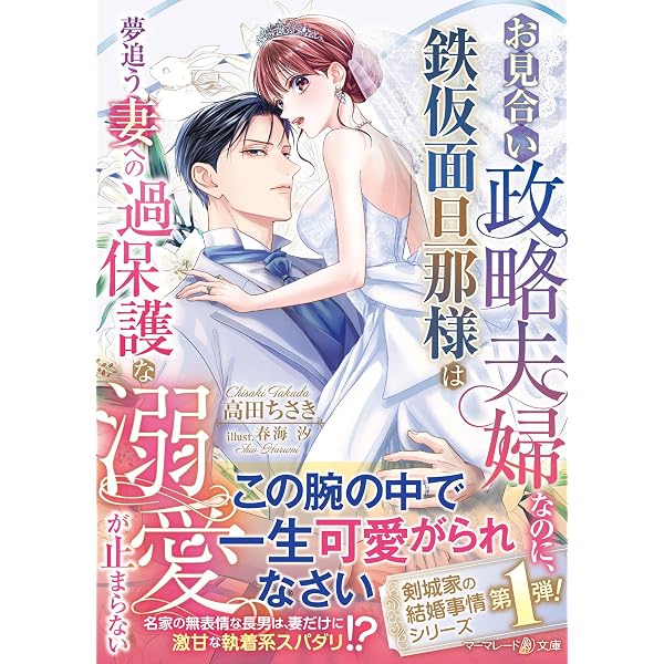 一夜の恋じゃ終われない～傲慢ホテル王の甘い執着～ (ルネッタブックス