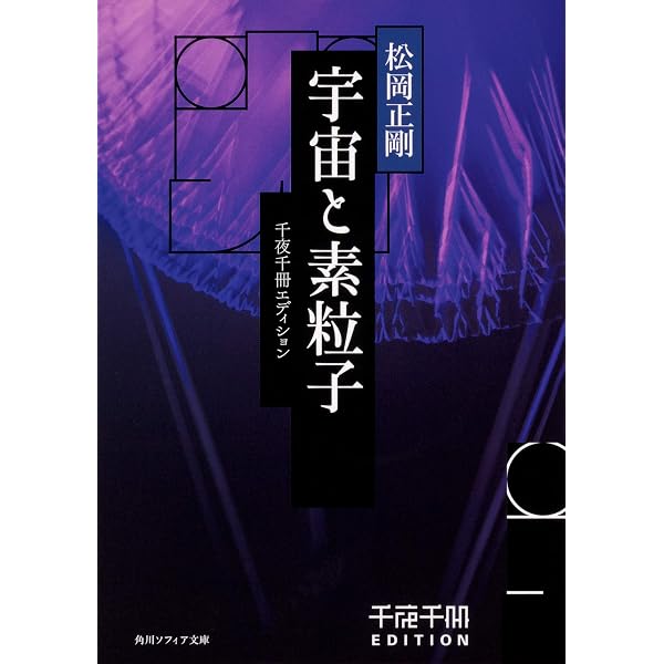 Amazon.co.jp: 千夜千冊エディション 電子の社会 (角川ソフィア文庫