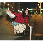 日向坂46 QHD(1080×960) 東村 芽依(ひがしむら めい) 日向坂46 QHD(1080×960) 東村 芽依(ひがしむら めい)