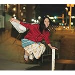 日向坂46 HD(1440×1280) 東村 芽依(ひがしむら めい) 日向坂46 HD(1440×1280) 東村 芽依(ひがしむら めい)