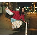 日向坂46 Android(960×854)待ち受け 東村 芽依(ひがしむら めい) 日向坂46 Android(960×854)待ち受け 東村 芽依(ひがしむら めい)