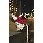 日向坂46 iPhoneSE/5s/5c/5(640×1136)壁紙 東村 芽依(ひがしむら めい) 日向坂46 iPhoneSE/5s/5c/5(640×1136)壁紙 東村 芽依(ひがしむら めい)