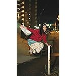 日向坂46 iPhone SE/8/7/6s(750×1334)壁紙 東村 芽依(ひがしむら めい) 日向坂46 iPhone SE/8/7/6s(750×1334)壁紙 東村 芽依(ひがしむら めい)