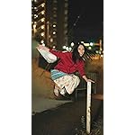 日向坂46 iPhoneSE/5s/5c/5 壁紙 視差効果 東村 芽依(ひがしむら めい) 日向坂46 iPhoneSE/5s/5c/5 壁紙 視差効果 東村 芽依(ひがしむら めい)